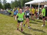 Estafette 2016 III - 142.jpg